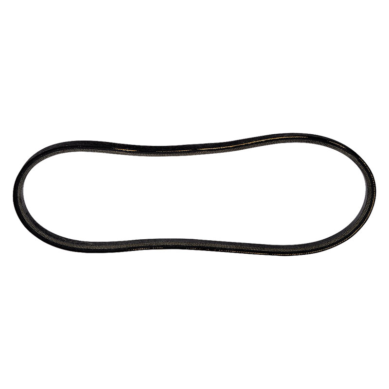 Rotary Hihna, 1/2" x 36-1/2", Ariens / Husqvarna / Stiga