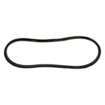 Rotary Hihna, 3/8" x 34", Lumilinko, Ariens / Ruohonleikkuri Husqvarna HU550 725