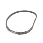 Hihna, Hammastettu, 12mm x 1248mm, Leikkuulaite, Stiga Villa 95 Combi 07-