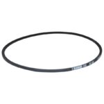 Hihna, Norlett 5001, 5110, 5210 (Veto)