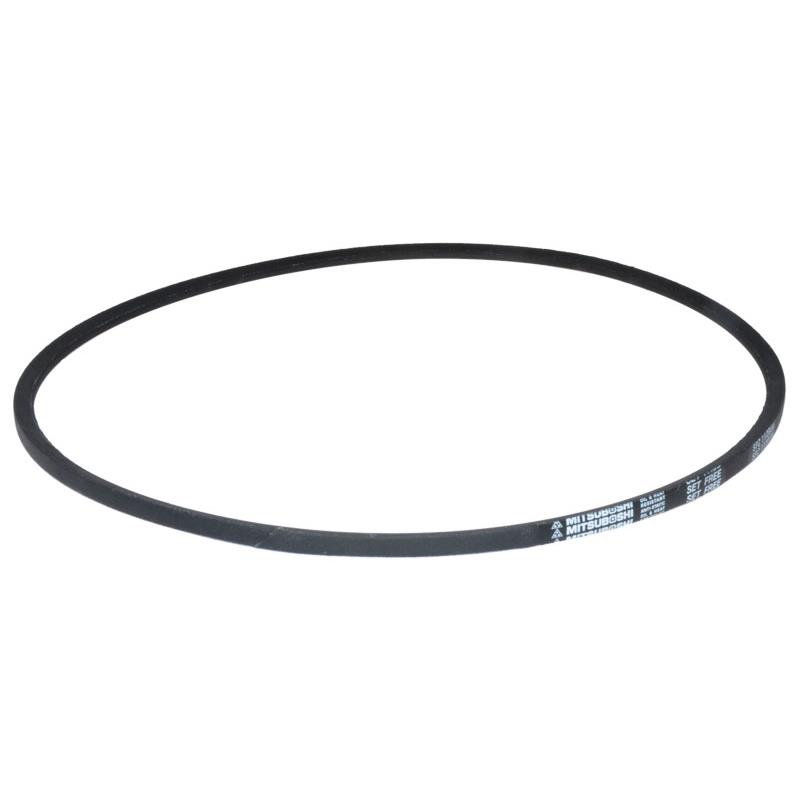 Hihna, Norlett 5001, 5110, 5210 (Veto)