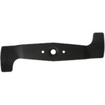 Eurogarden Terä, 46cm, Honda HRG465C, IZY46