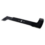 Rotary Terä, 45,8cm, Vasen-Myöntäp., Castelgarden / Stiga Estate / Viking