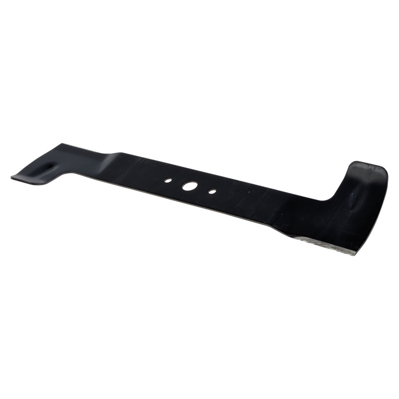 Rotary Terä, 45,8cm, Vasen-Myöntäp., Castelgarden / Stiga Estate / Viking