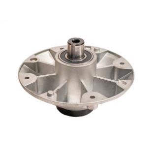 Rotary Teräpukki, Stiga Park, Ready, Villa , 85-95-100-105-110-125 Combi