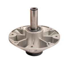 Rotary Teräpukki, Stiga 100 Combi 3 leikkuulaite