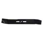 Rotary Terä, 20" (50,8cm), Ø 3/8" (9,5mm), Yleismalli, Työnnettävät