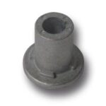 Rotary Teränkiinnike / Teräistukka, Ø 7/8" (22,2mm), Stiga Multiclip