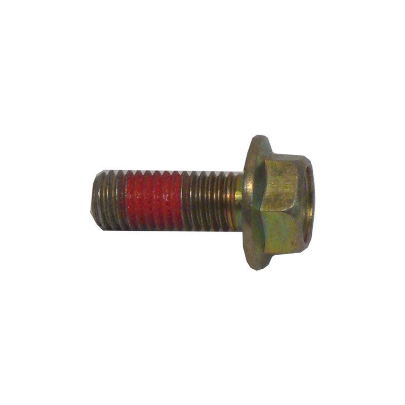 Eurogarden Teräpultti 32mm, Husqvarna Rider