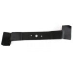 Rotary Terä, 48cm, Oikea-Myöntäp., Viking MT 5097