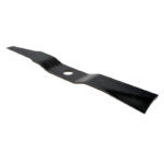 Rotary Terä, 52,1cm, Kubota 60" leikkuulaite