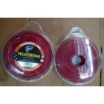 Tract Trimmerisiima, Pyöreä, Ø 3,0mm x 56m