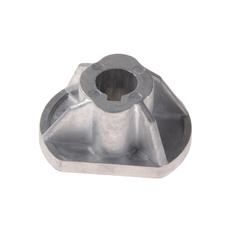 Archer Teränkiinnike / Teräistukka, Castelgarden / Honda / Stiga