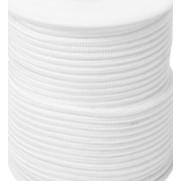 Tract Käynnistinnaru, 5,0mm x 50m