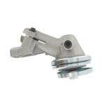 Eurogarden Kulmavaihde, Stihl FS160-180-220-280-290-300-310-350-400-450-480