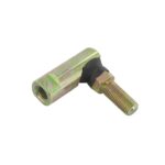 Eurogarden Pallonivel raidetankoon, MTD / Murray , (9,5mm, Ok. kierre, 3/8"- 24)