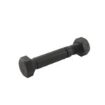 Eurogarden Katkopultti, Lumilinko, 7,9 x 51mm, Ariens 07->