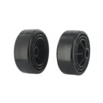 Eurogarden Leikkuupöydän pyörä, Ø98,4mm, Stiga