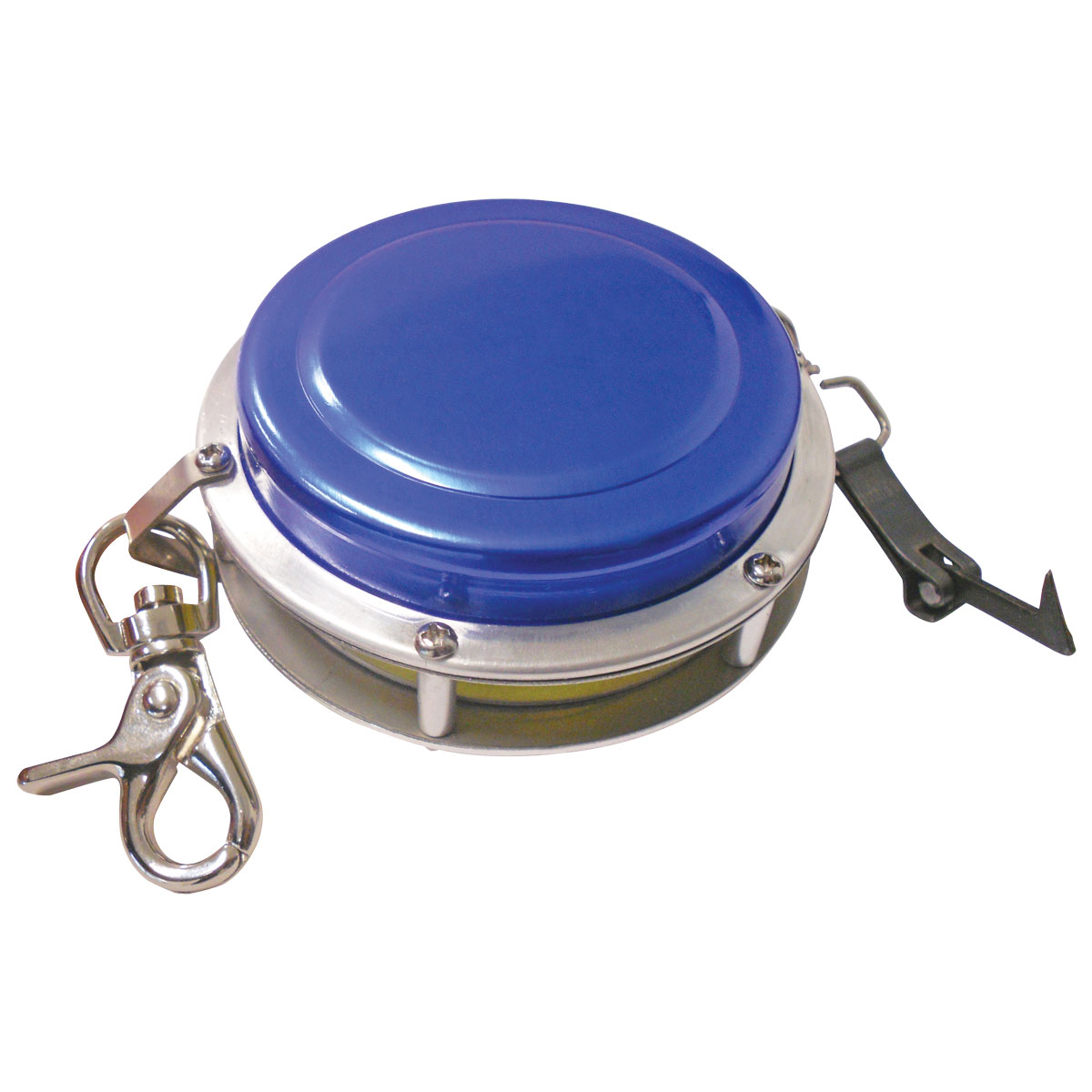 Archer Metsurinmitta,15m, Laukaisukoukulla , (spencer)