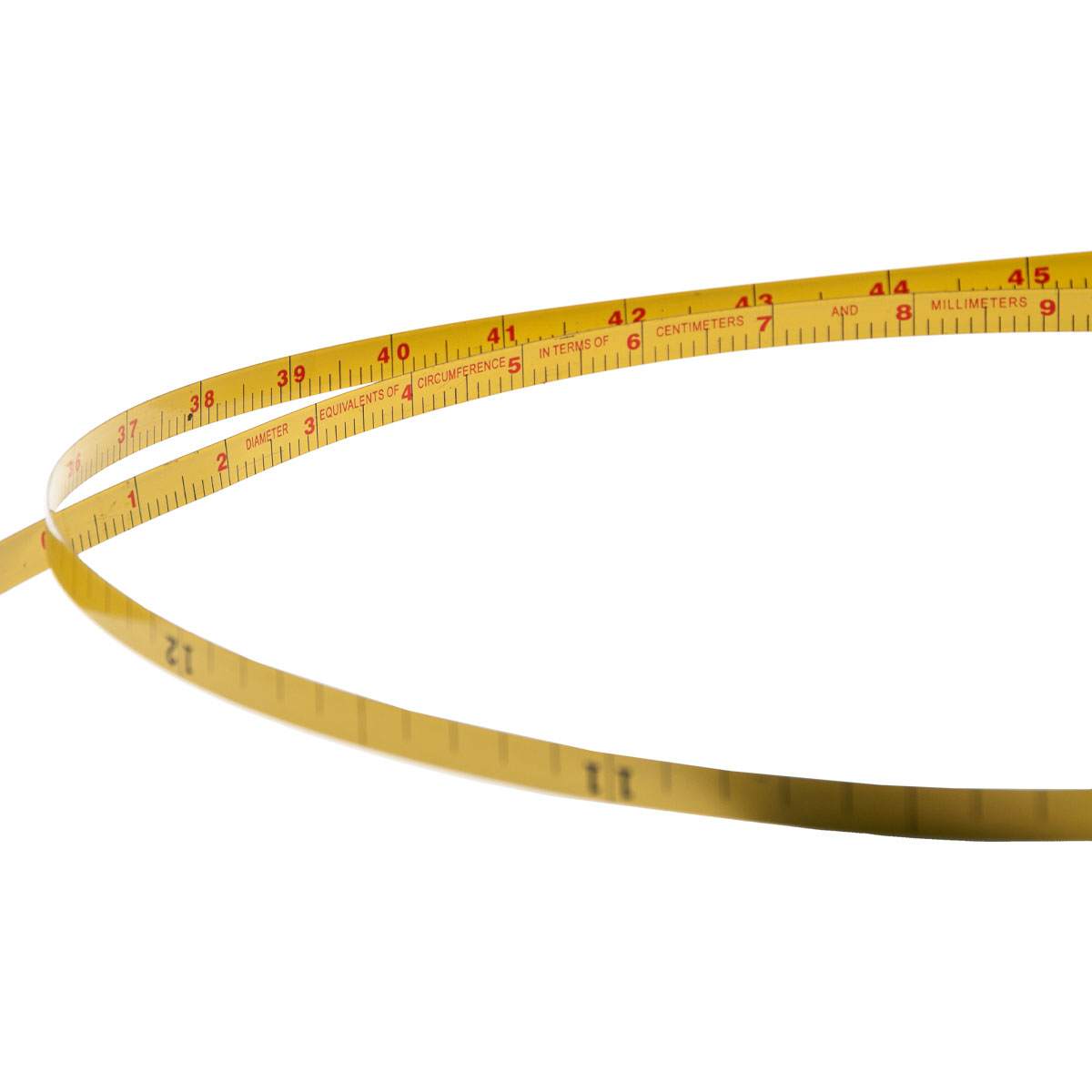 Archer Varanauha 15m, Spencer yhteensopiva, Ei koukkua