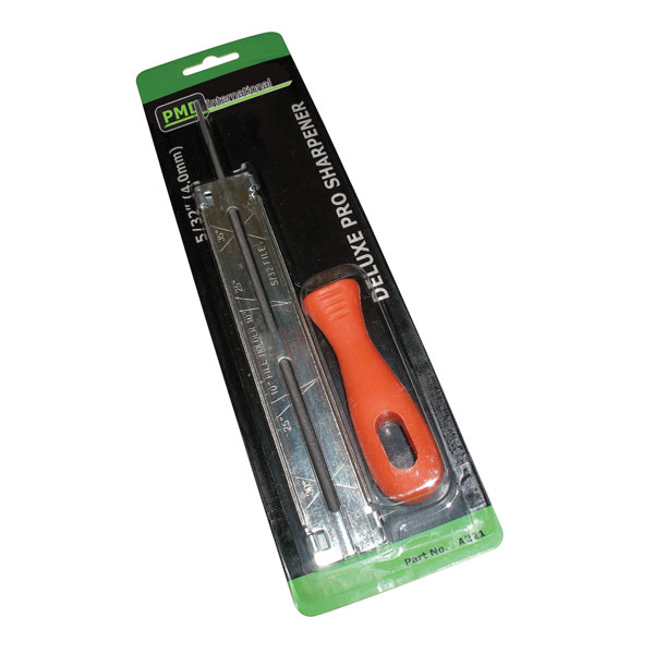 Archer Viilanohjain, Ø 5,5mm