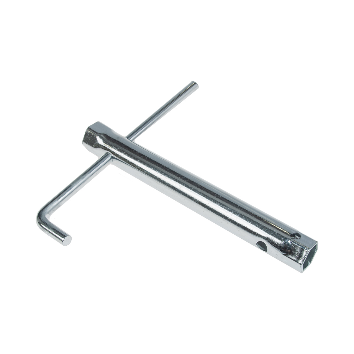 Archer Tulppa-avain, 19/16mm p. 19mm