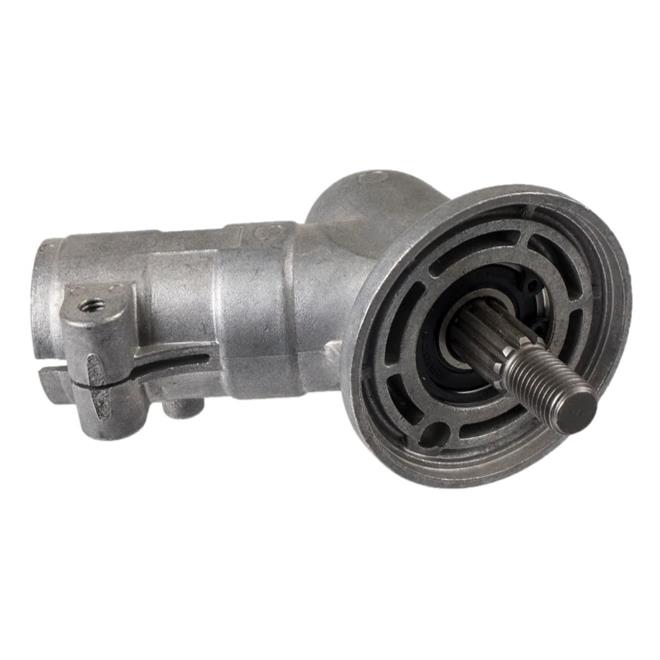 Kulmavaihde: Husqvarna 122-129 / Jonsered BC-GC2126, BC-GC2128