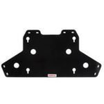 Kimpex Click N Go 2 Kiinnikesarja UTV CFMoto U-Force 1000 2019-