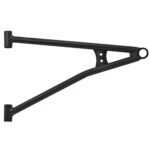 Bronco A-Varsi alempi oikea Polaris