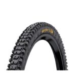 Ulkorengas 27.5" CONTINENTAL Kryptotal Re Downhill Soft 27.5x2.4, 60-584