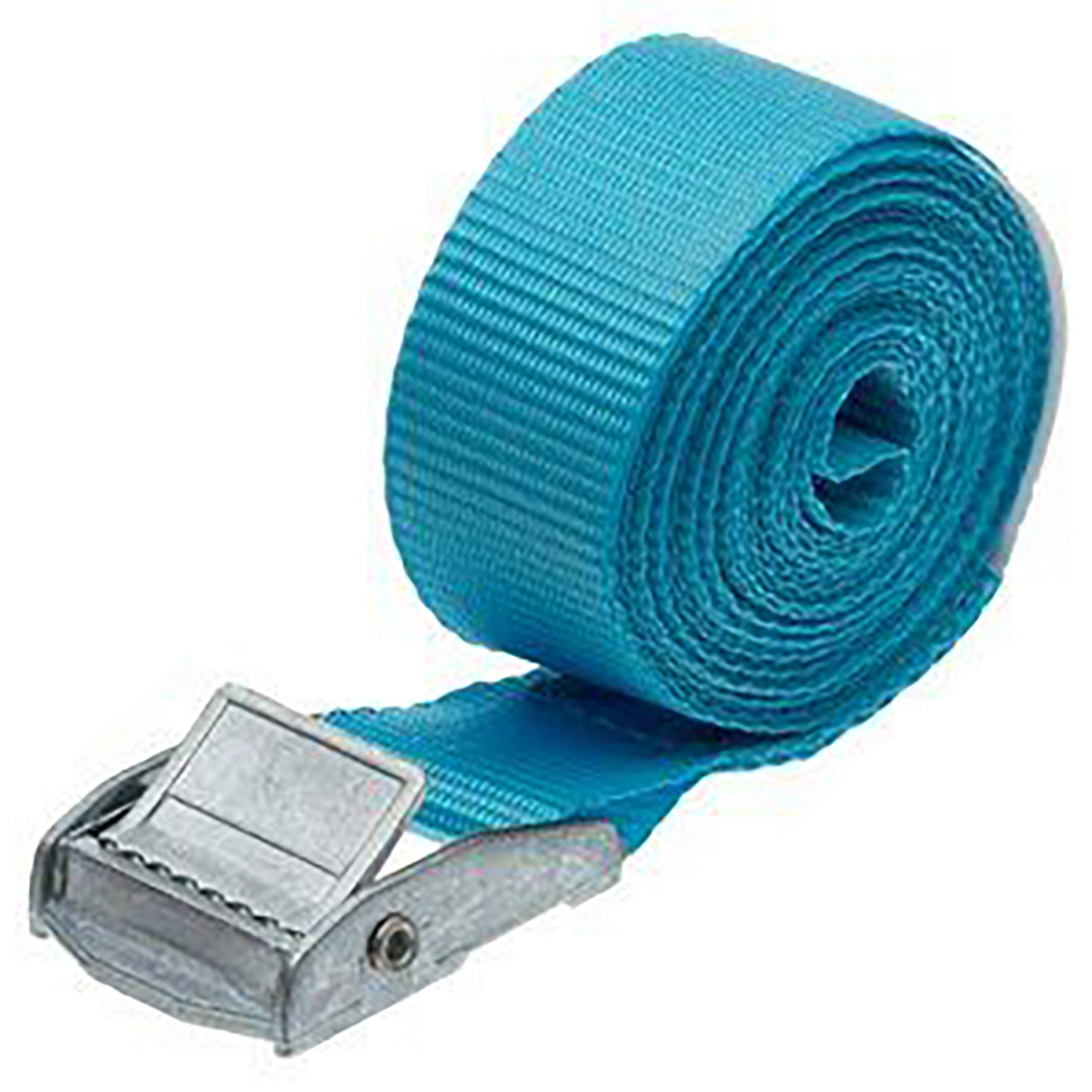 Sidontaliina, 25mm, pituus 3.0m, max. 250kg