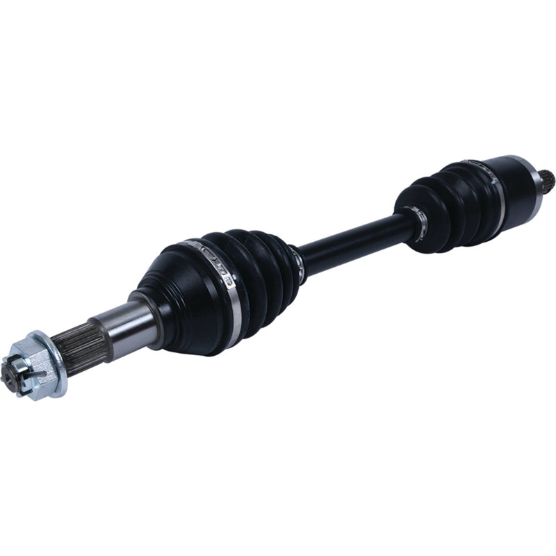 All Balls Vetoakseli täydellinen 8 Can-Am Vasen etu