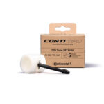 Sisärengas TPU. 28" CONTINENTAL 25/35-622