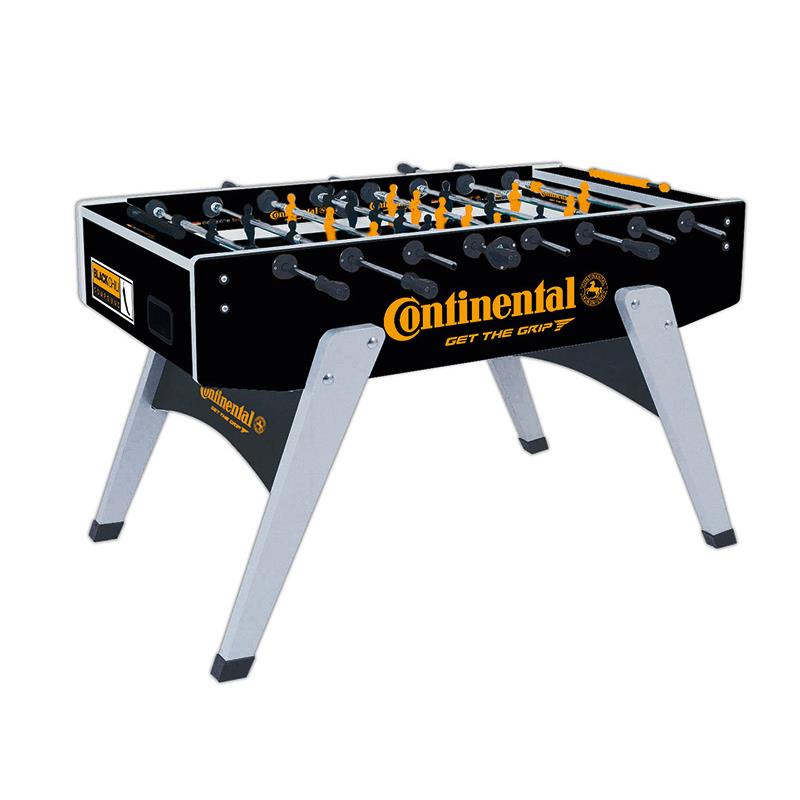 Continental pöytäjalkapallopeli,