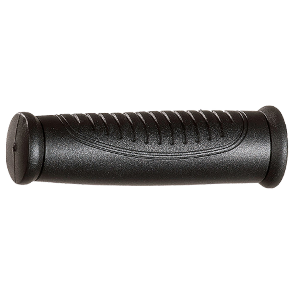 Kädensija HERRMANS 120mm mm JOPO-malli