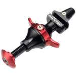 Jarruletkun katkaisutyökalu ALLIGATOR Alumiinia