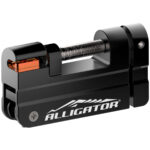 Jarruletkun liittimen asennustyökalu ALLIGATOR nylon / lasikuitu