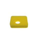 Rotary Ilmansuodatin, B&S 500e-550ex, (09P000, 08P000 moottori)