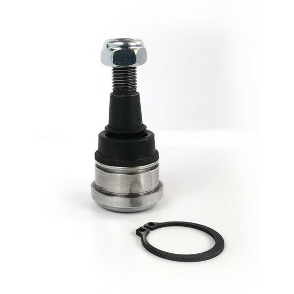 EPI Pallonivel Polaris