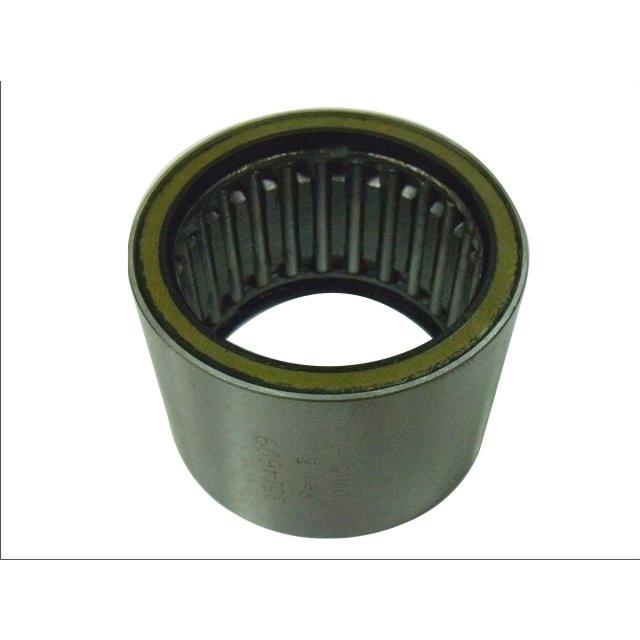 Bronco Kytkimen Neulalaakeri Polaris