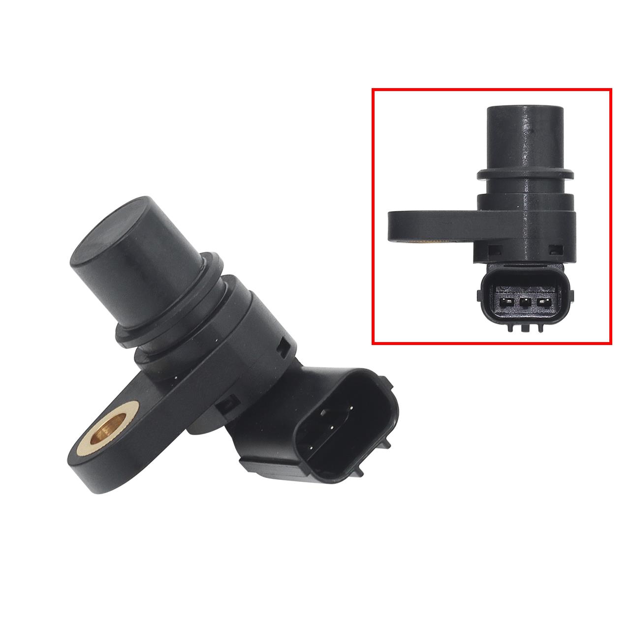 Bronco Nopeusanturi Honda TRX 420 500 2007-19