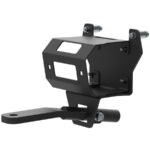 Bronco vinssin kiinnikesarja taakse Polaris Scrambler Sportsman 550 850 1000