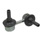 Bronco Vakain Nivel Yamaha