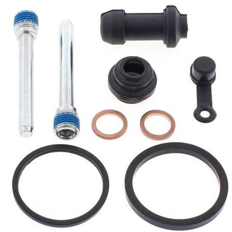 All Balls Jarrusatulan korjaussarja Can Am Yamaha