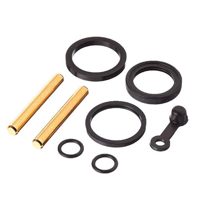 All Balls Jarrusatulan korjaussarja taakse Polaris