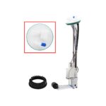 Bronco Polttoainepumppu täydellinen Can-Am