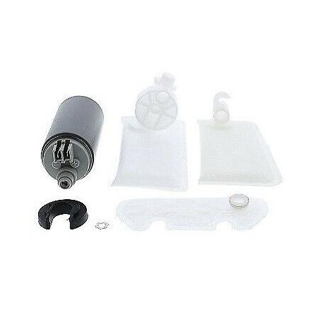 All Balls Polttoainepumppu Honda TRX420/500/650/700, Suzuki 400-450