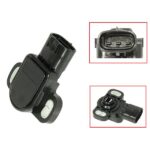 Sno-X TPS sensori Arctic Cat/Yamaha