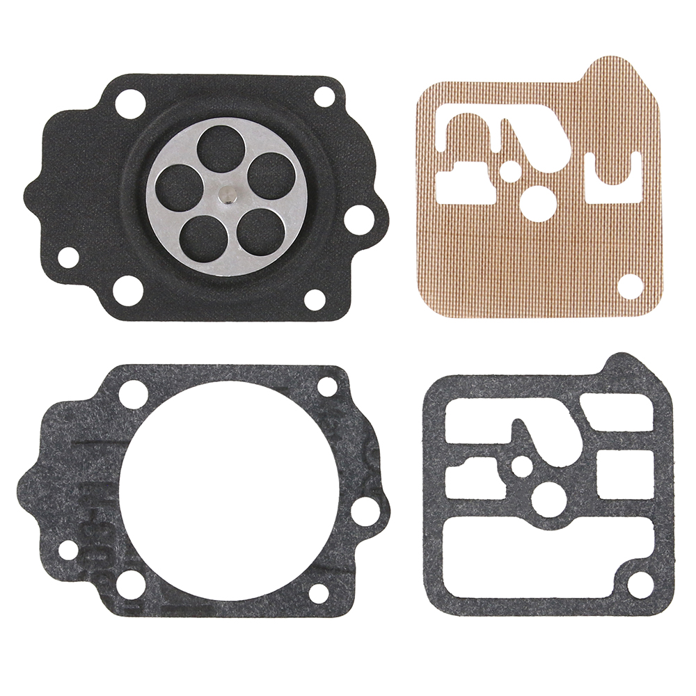 Kalvosarja Tillotson DG-1HK: Dolmar,Homelite,Jonsered,Stihl