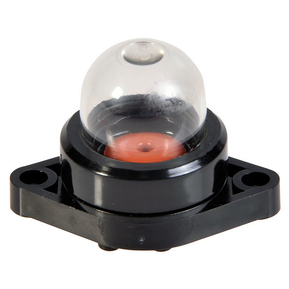 Primer pumppu: Flymo,Husqvarna,Jonsered,McCulloch Partner,Poulan